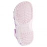 Crocs Classic Butterfly Clog