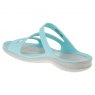 Womens Swiftwater Sandal