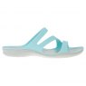 Crocs Womens Swiftwater Sandal