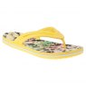 Crocband Tie Dye Mania Flip