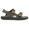 Timberland Perkins Row 2-Strap Sandal Junior