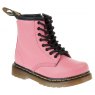 Dr. Martens 1460 Toddler [Brooklee]