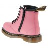 Dr. Martens 1460 Toddler [Brooklee]