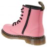 Dr. Martens 1460 Junior [Delaney]