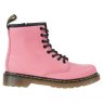 Dr. Martens 1460 Junior [Delaney]