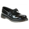 Dr. Martens Maccy II Junior