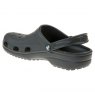 Crocs Classic Clog