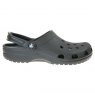 Crocs Classic Clog