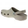 Crocs Classic Clog