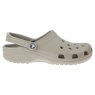 Crocs Classic Clog