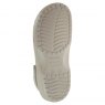 Crocs Classic Clog