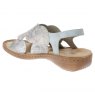 Rieker Regina Sling