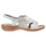Rieker Regina Sling