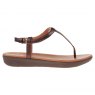 FitFlop Tia