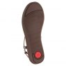 FitFlop Tia