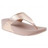 FitFlop Lulu Leather