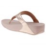 FitFlop Lulu Leather