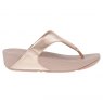 FitFlop Lulu Leather