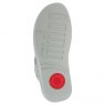 FitFlop Lulu Leather