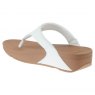 FitFlop Lulu Leather