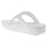 FitFlop Lulu Shimmer