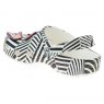 Crocs Classic 90's Clog