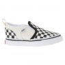 Vans Toddler Asher V