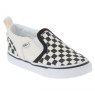 Vans Toddler Asher V