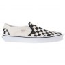 Vans Asher Womens