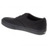 Vans Womens Doheny