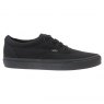 Vans Womens Doheny