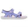 Perkins Row 2-Strap Sandal Junior