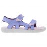 Timberland Perkins Row 2-Strap Sandal Junior