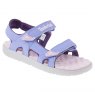 Timberland Perkins Row 2-Strap Sandal Junior