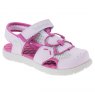 Timberland Perkins Row Fisherman Youth