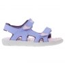 Perkins Row 2-Strap Sandal Youth