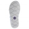 Perkins Row 2-Strap Sandal Youth