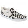 Vans Kids Asher