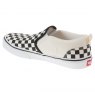 Vans Kids Asher