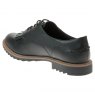 Clarks Griffin Mabel