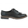 Clarks Griffin Mabel