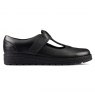Clarks Mendip Joy Kid