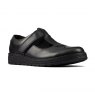Clarks Mendip Joy Kid