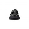 Clarks Mendip Joy Kid