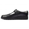 Clarks Mendip Joy Kid