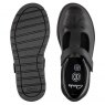 Clarks Mendip Joy Kid