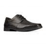 Clarks Scala Step Youth