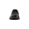 Clarks Scala Step Youth