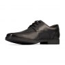 Clarks Scala Step Youth