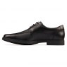 Clarks Scala Step Youth